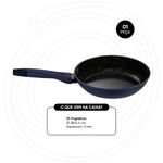 ESPECIFICACOES - EVERYDAY AZUL_FRIGIDEIRA 28 cm